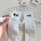 Holding Socks | De leukste sokken van het jaar!