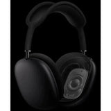 SoundNest - Draadloze noise-cancelling koptelefoon voor een meeslepende audio-ervaring