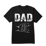 Vaderdagcadeau | PrimeDad | Een teken van respect en liefde voor papa