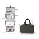 Reis Kosmetik Organizer