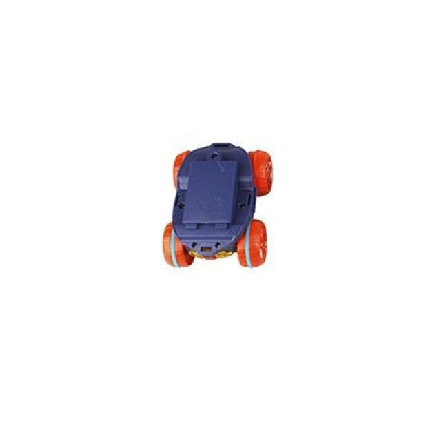 Magnetische Autobahn – Zoomigo