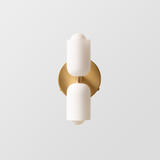 Moderne design dat de aandacht trekt!