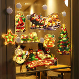 Xmas Fever | Kerst Decoratie