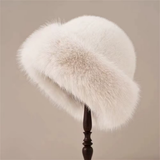 Elegante Bontmuts