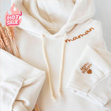 AmoraWear | Het perfecte moederdagcadeau