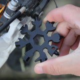 Multi tool PRO | Een echte MUSTHAVE!
