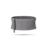 WaistCase | Neem altijd gemakkelijk al je spullen mee!