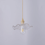Hibiscus Hanglamp - Sfeervolle LED Verlichting
