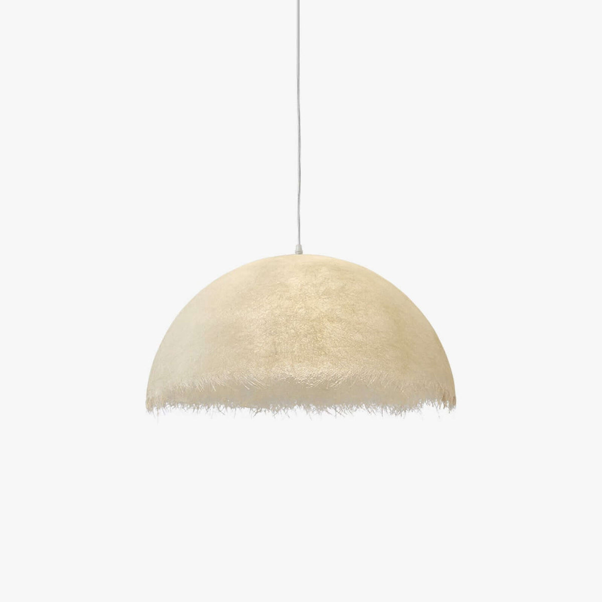 Hanglamp - Stijlvolle & Unieke Verlichting