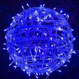 ShineOrbs LED Lichtbollen – Ambient Verlichting voor Binnen en Buiten