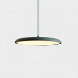 Hanglamp met Eenvoudig Ontwerp voor Moderne Interieurs
