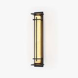 Moderne Buitenwandlamp - Waterdicht & Duurzaam