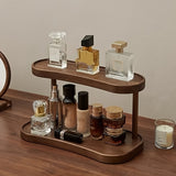 Natuurlijke Harmonie Organizer – Rustieke Opbergruimte voor je Favorieten