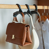 BagBuddy | Behoud de vorm van je handtassen!