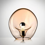 Moderne Hanglamp Waterdruppel Design