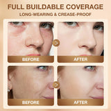 2 in 1 Concealer Stick