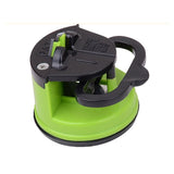 Knife Sharper | Nooit meer botte messen!