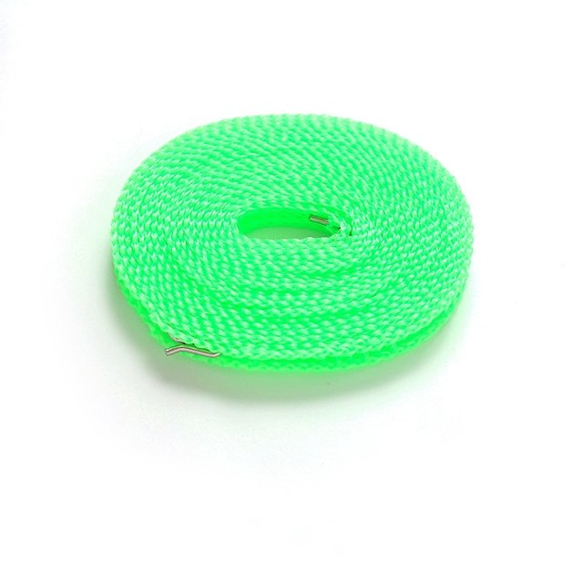 Portable Clothesline | Draagbare waslijn voor buiten en thuis!