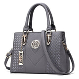 Noa Bag | De meest stijlvolle tas van deze zomer!