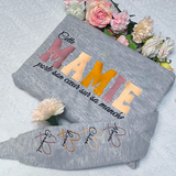 Amoura | Een eenvoudige manier om je altijd verbonden te voelen met je familie