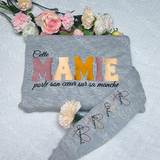 Amoura | Een eenvoudige manier om je altijd verbonden te voelen met je familie