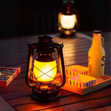 BrightCamp | Buitenlamp – Compakte en Krachtige Verlichting