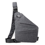 FlexSling – Veilige, antislip pasvorm