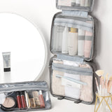 Reis Kosmetik Organizer