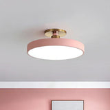 Scandinavische elegantie in jouw huis