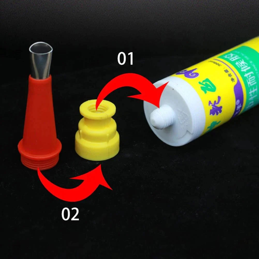 Easy Kit | Kitten is nog nooit zo gemakkelijk geweest!