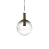 Hanglamp - Sfeervolle Verlichting