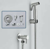 SHINEWELL - Premium WC Bidet Sprayer