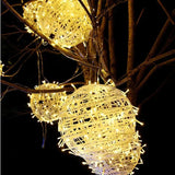 ShineOrbs LED Lichtbollen – Ambient Verlichting voor Binnen en Buiten