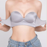 Odette️ | Naadloze stijl met maximale ondersteuning