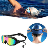 AquaVision Pro – Zie onder water zo helder als nooit tevoren!