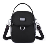 TinyBag | De meest compacte en stijlvolle tas van het jaar!