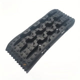 GripPro Ontsnappingsplaat – Robuust en Antislip voor Offroad Veiligheid