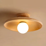 Minimalistische Plafondlamp Vol Stijl