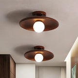 Minimalistische Plafondlamp Vol Stijl