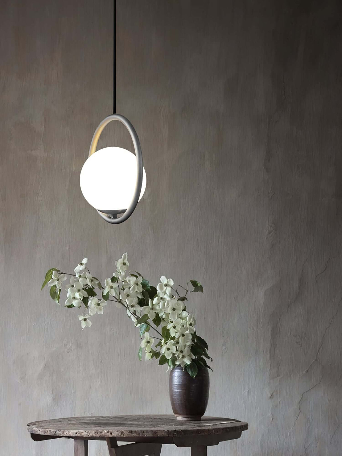 Moderne Hanglamp - Elegant & Stijlvol Design