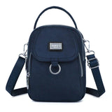 TinyBag | De meest compacte en stijlvolle tas van het jaar!