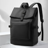 Sophie - Trendy Outdoor Rugzak - Lichtgewicht & Praktisch