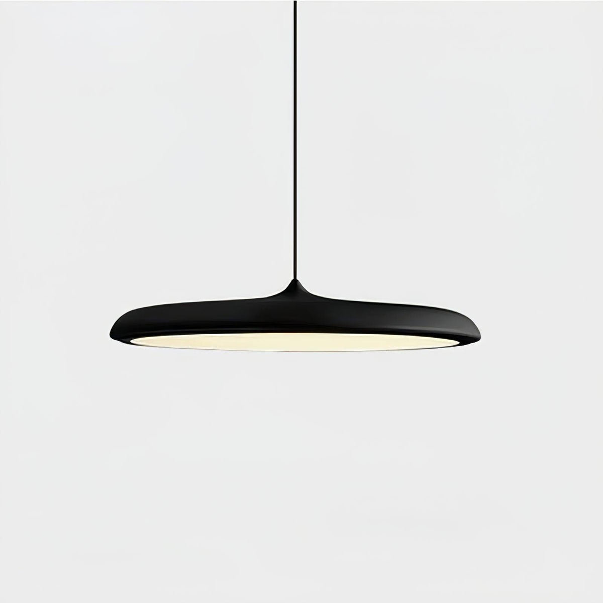 Moderne Hanglamp - Minimalistisch Design