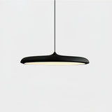 Hanglamp met Eenvoudig Ontwerp voor Moderne Interieurs