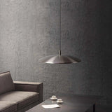 Moderne LED Hanglamp - IJzeren Design