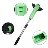 PowerTrim | Krachtige Grastrimmer voor de Tuin