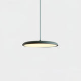 Hanglamp met Eenvoudig Ontwerp voor Moderne Interieurs