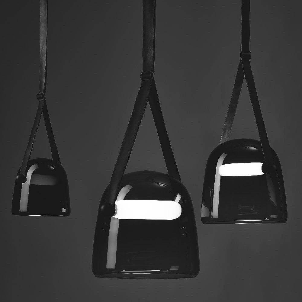Hanglamp - Elegante & Minimalistische Verlichting