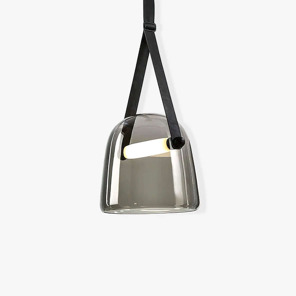 Hanglamp - Elegante & Minimalistische Verlichting