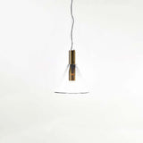 Hanglamp - Sfeervolle Verlichting